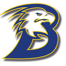 brock_isd