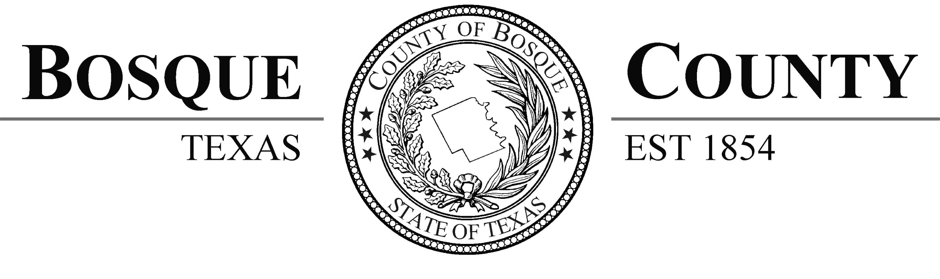 bosque_county
