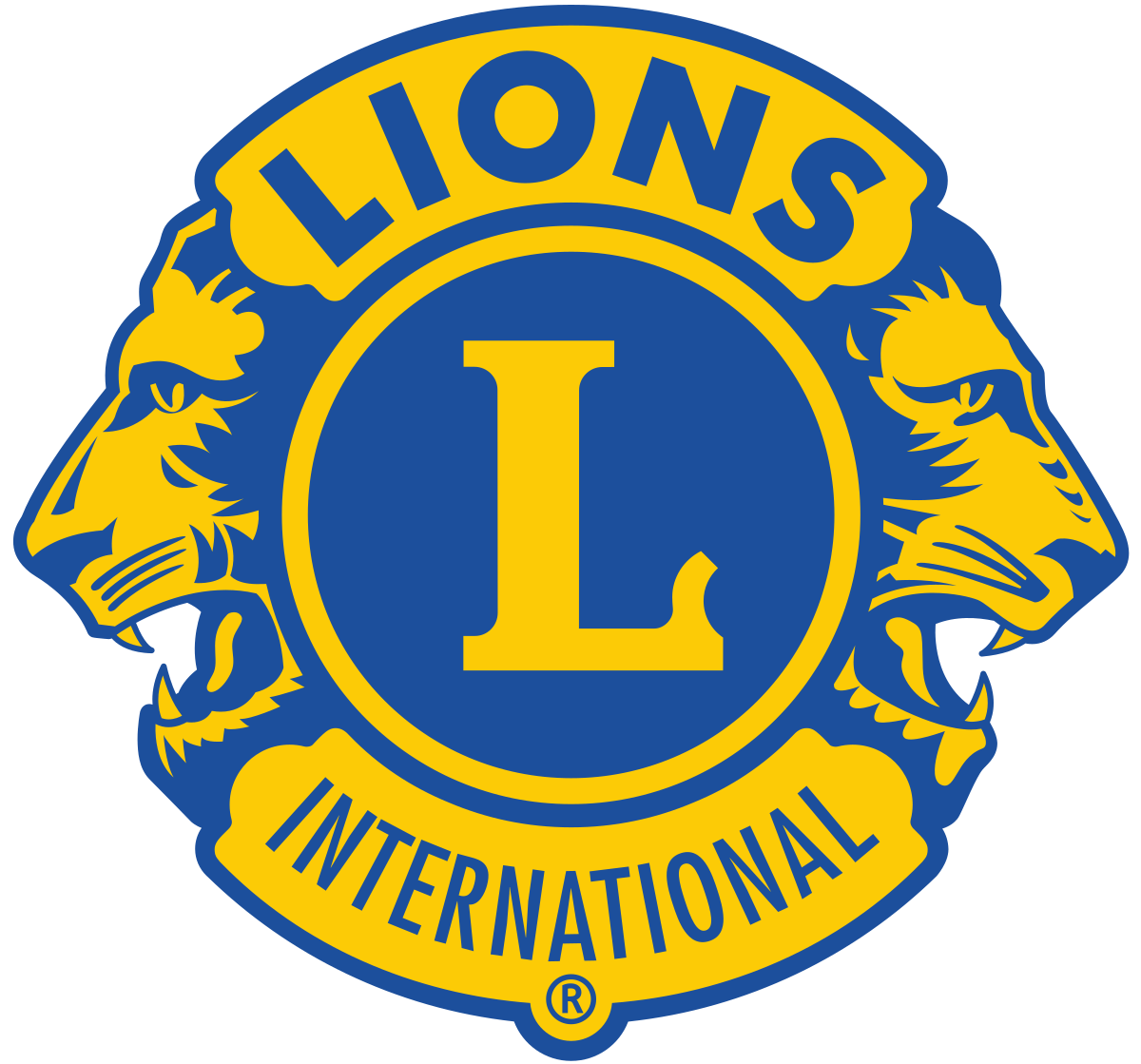 1200px-lions_clubs_international_logo-svg_