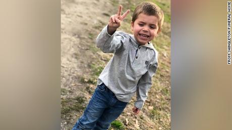 200813225851-01-north-carolina-boy-killed-by-neighbor-large-169