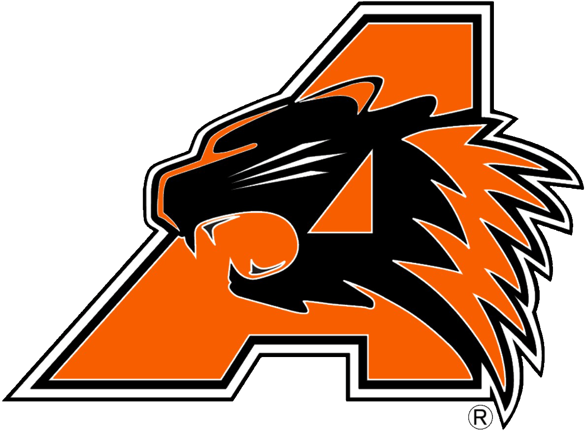 aledo_logo-test