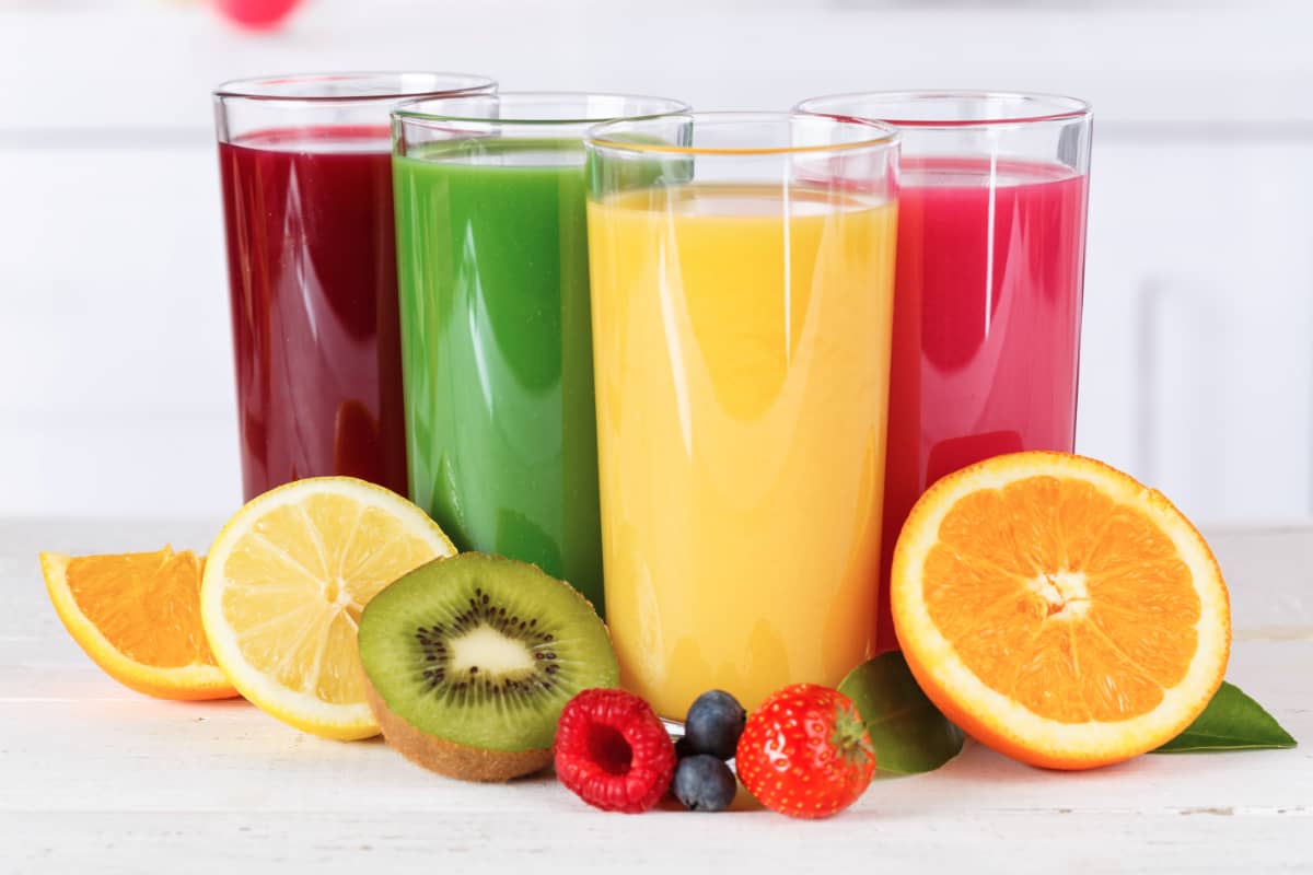 fruitjuices_lead