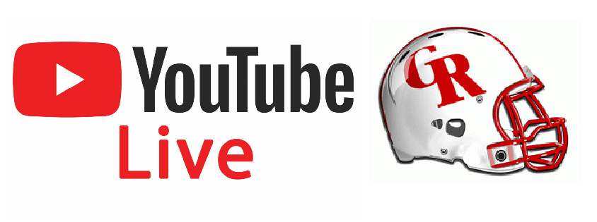 gr-youtube-live