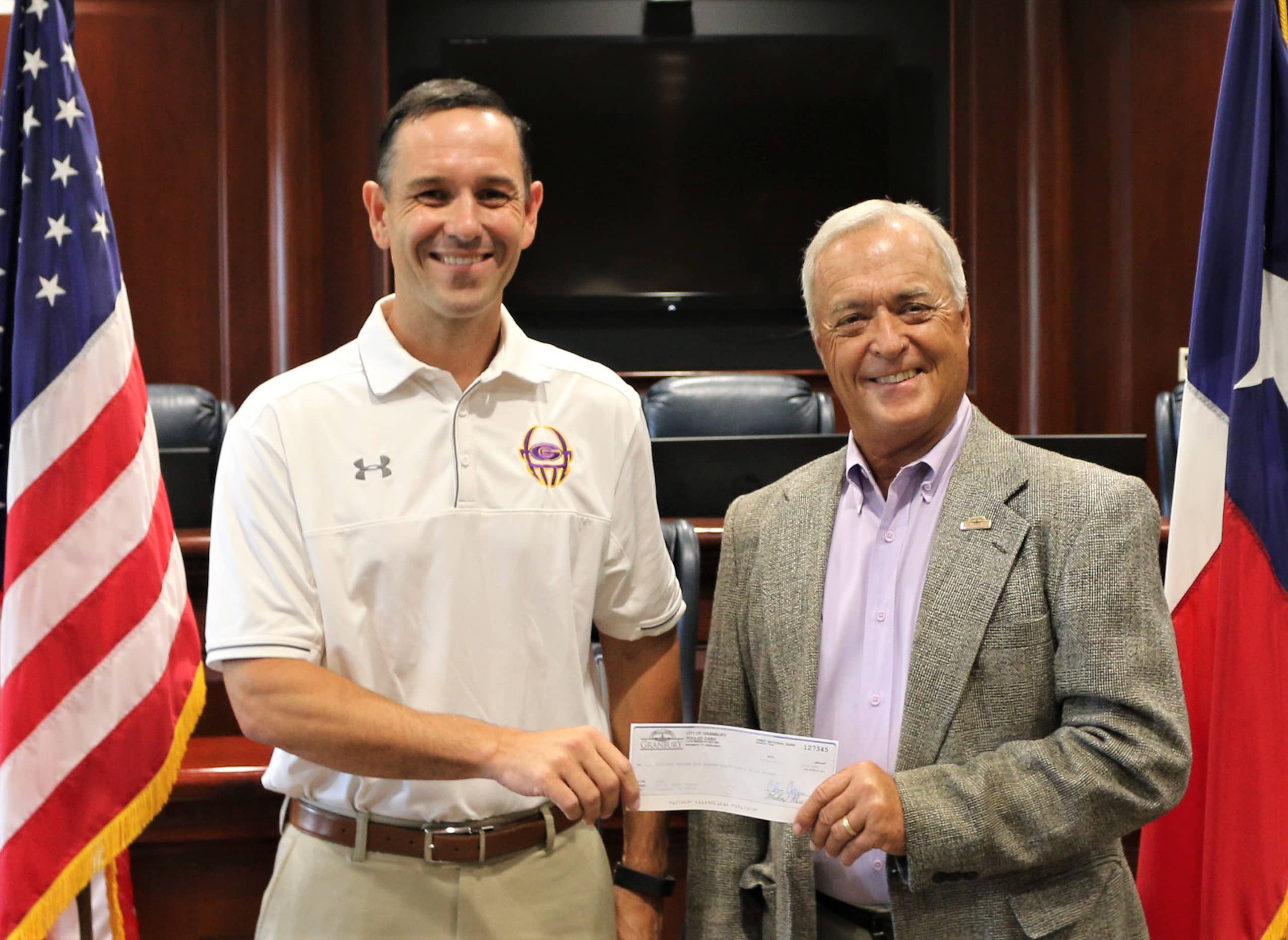dr-glenn-mayor-hulett