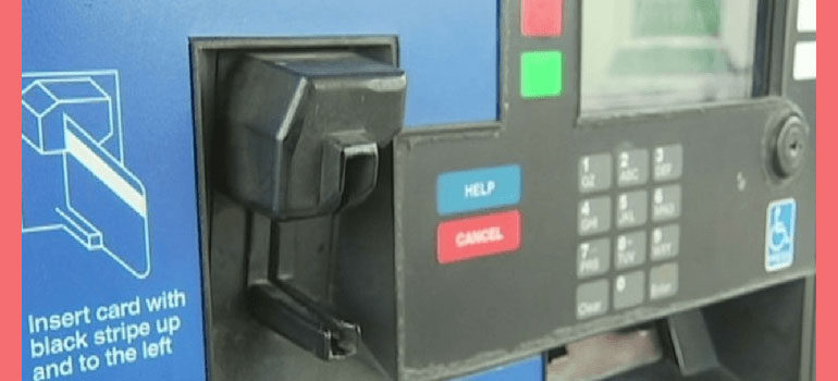 gas-stations-skimmers-770x350