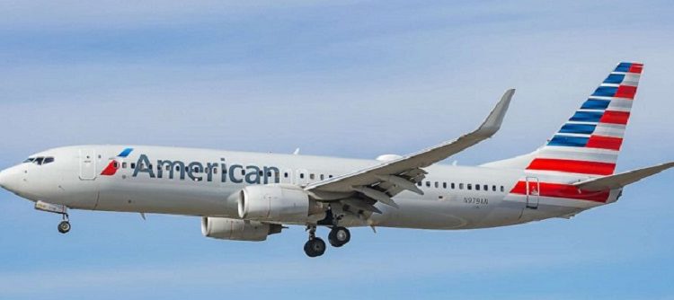american-airlines-750x334