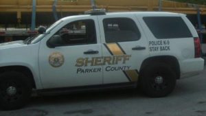 parker-county-car