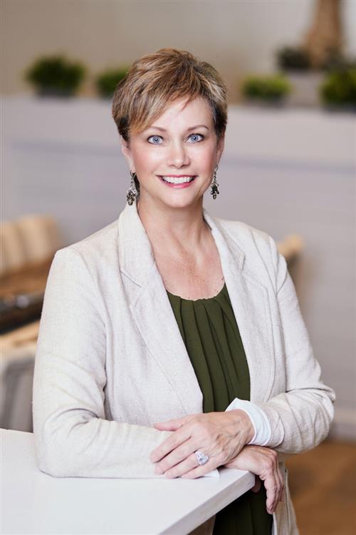 2020-09-21-paula-mcdonald