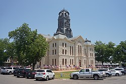 250px-granbury_june_2018_35_hood_county_courthouse