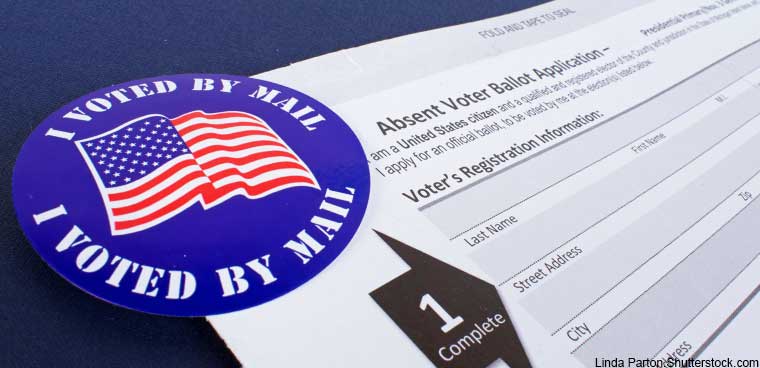 absenteeballot