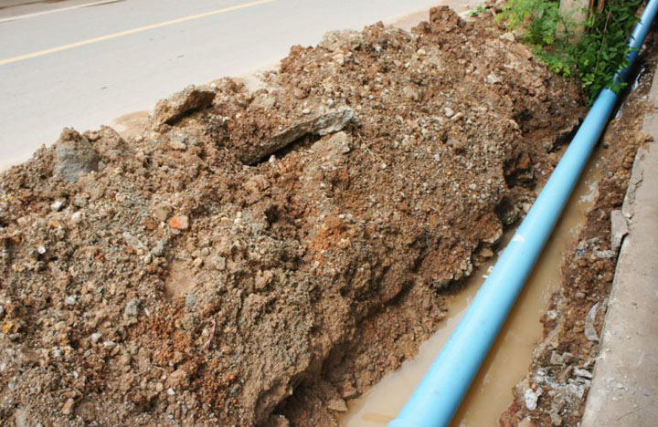 ourservices-waterlines
