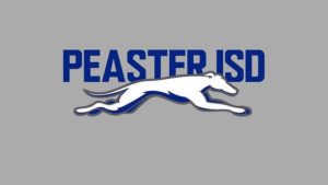 peaster-isd-logo-832x476