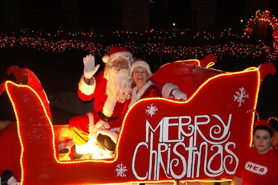 santa_005