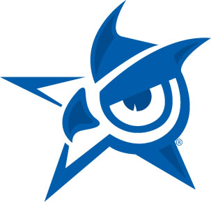 owlstar_final