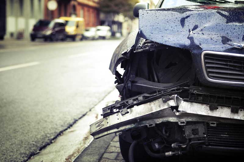 blog-hit-and-run