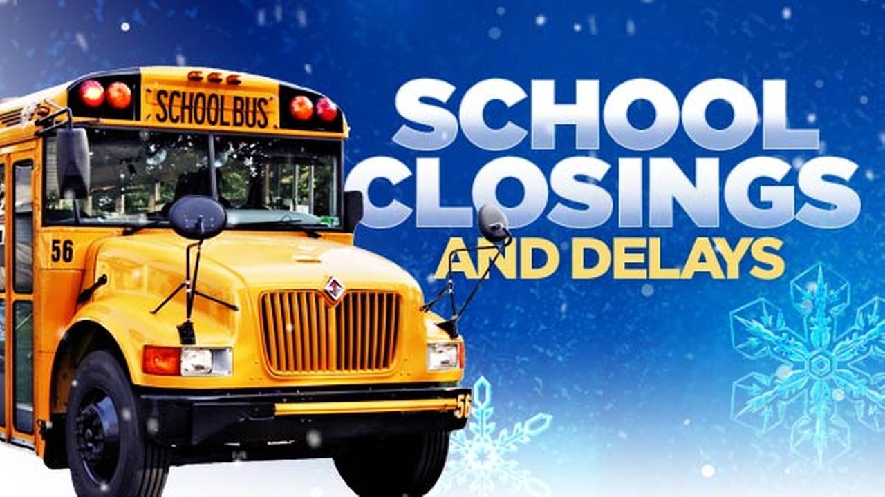 school-closing-and-delays