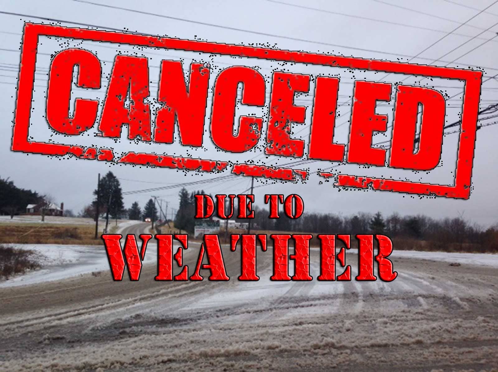 cancelled-image
