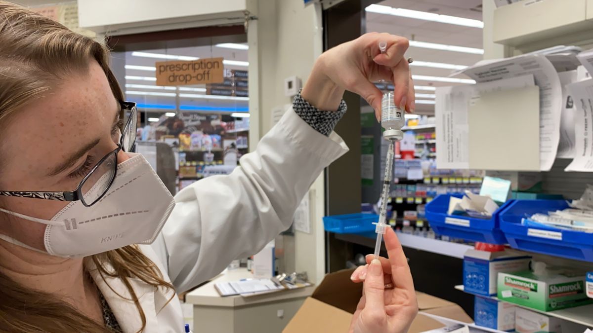covidvaccine1