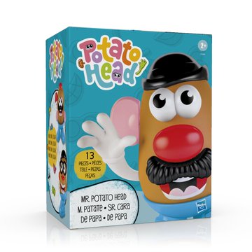 potato-head