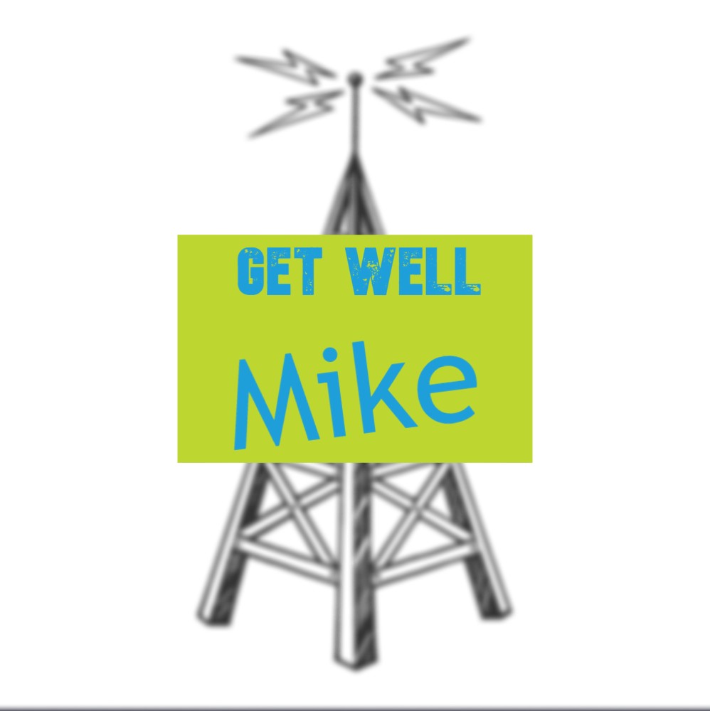 get_well_mike