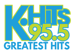 transparent-95-5-300-1