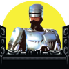 80s-dj-night-dj-robo
