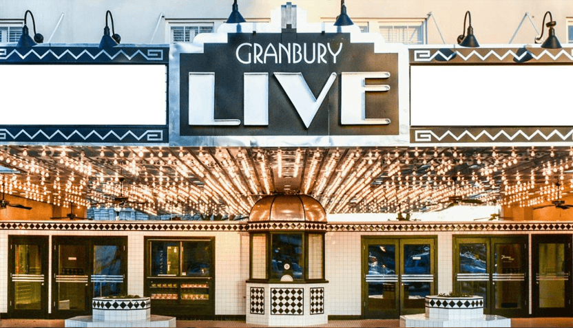 granbury-live-1-832