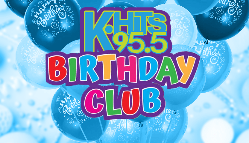 k-hits-birthday-club-832-2