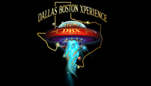 dbx-logo