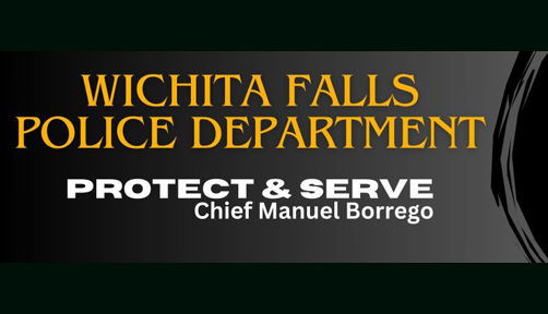 cropped-wichita-falls-police-department-3