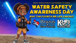 water-safety-awareness-day-2024-832