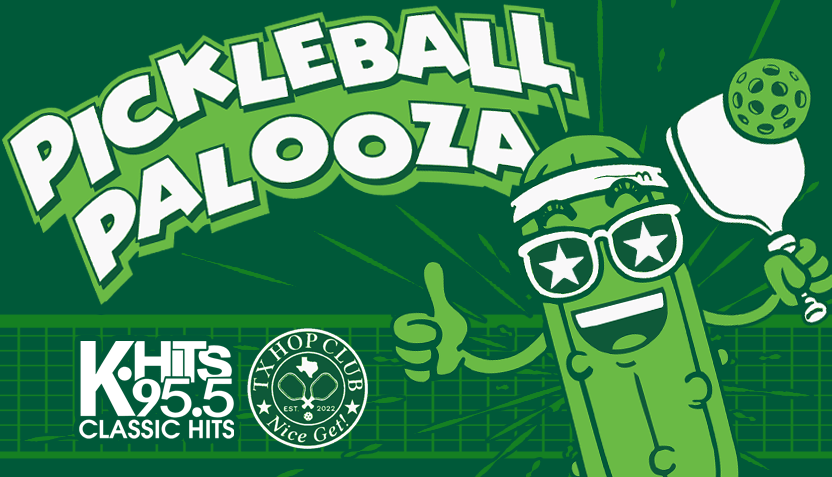 pickleball-palooza-2024-khits-832-ver2