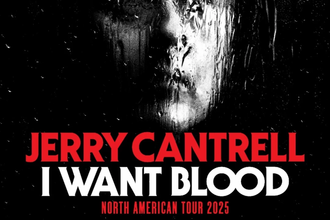 attachment-jerry-cantrell-2025-tour1