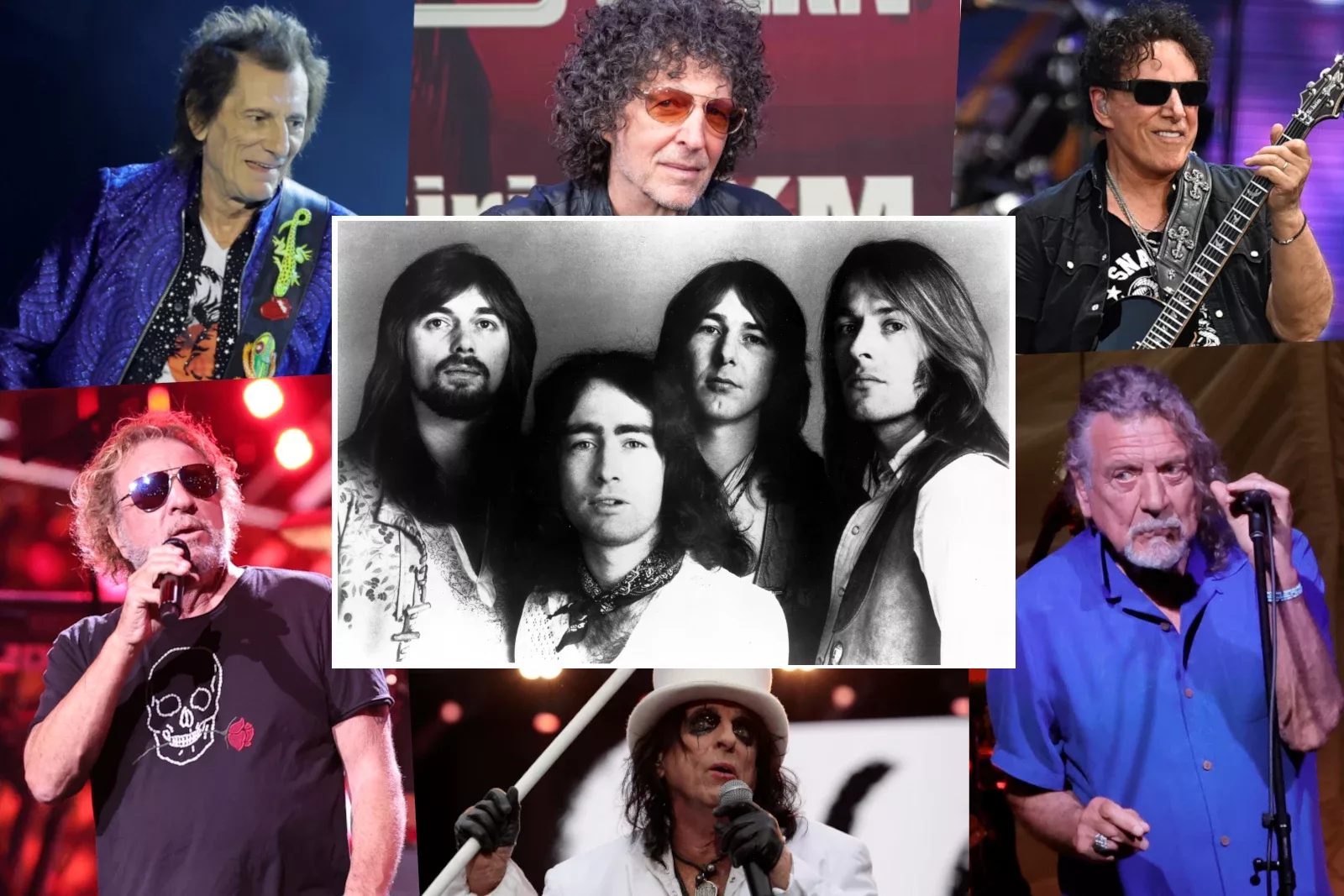 attachment-bad-company-rock-hof-support