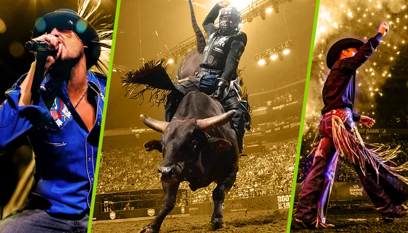 pbr-world-finals-2025-post-header-1-832