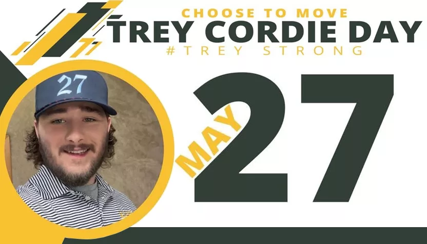 trey-cordie-day-may-27-2025-post-832