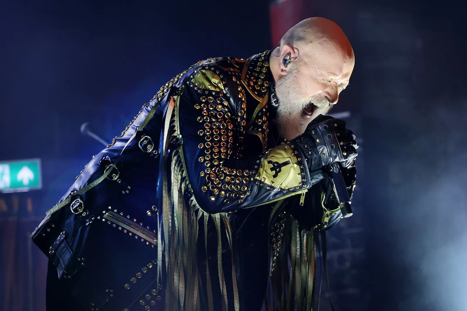 attachment-rob-halford-2022