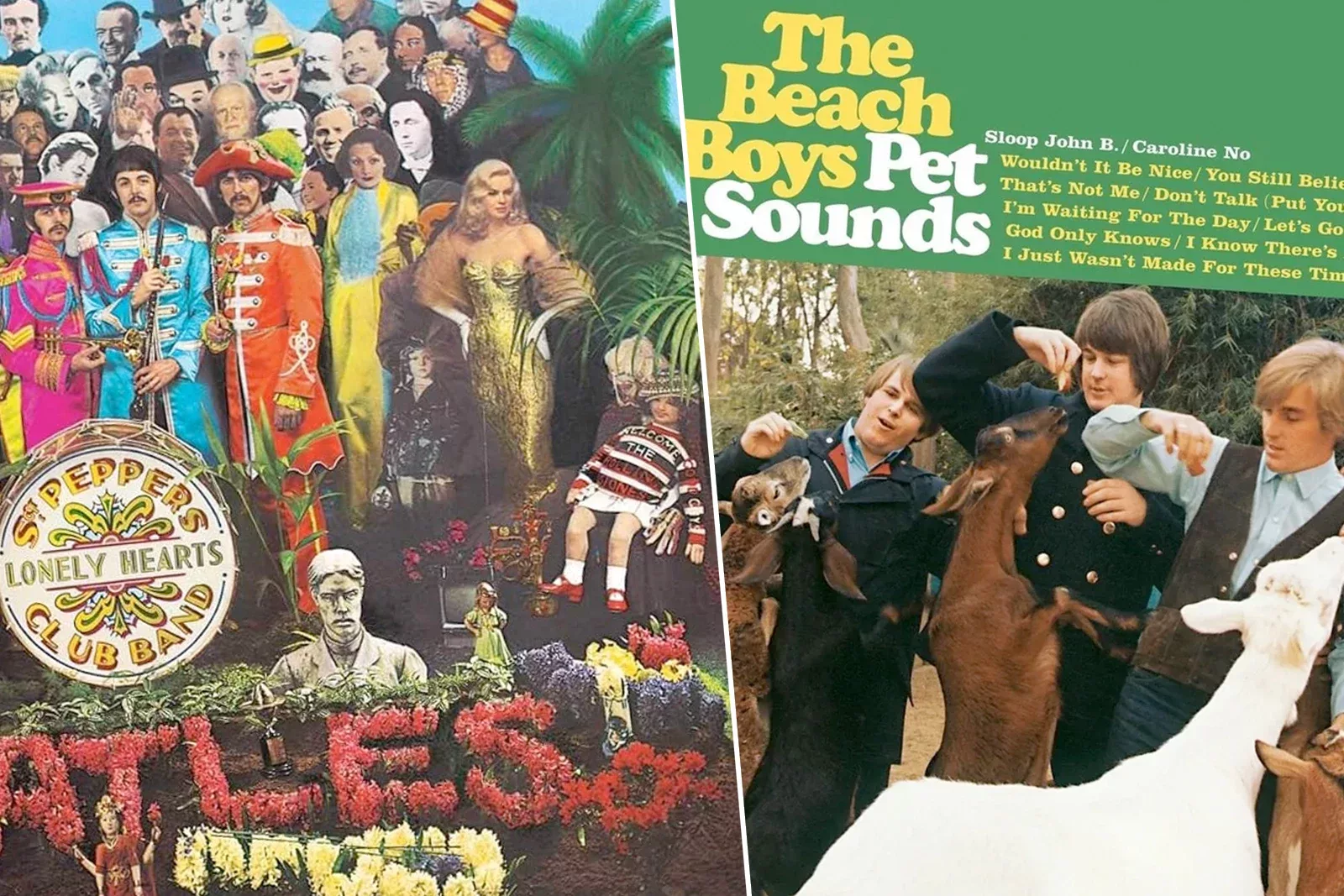 attachment-beatlesbeachboys