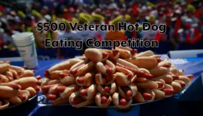 untitled-2025-06-30t092746-998