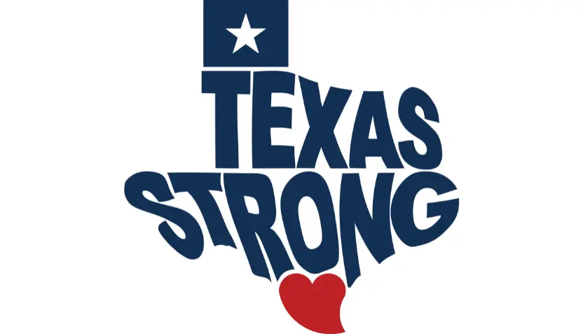 help-those-affected-by-the-texas-floods-2
