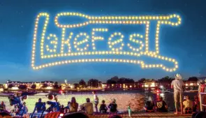 lakefest-2025-post-header-1b-832