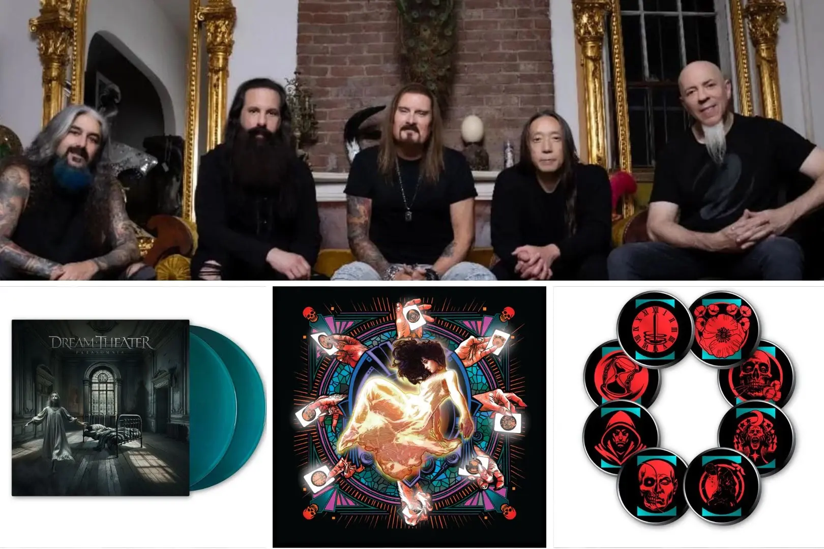 attachment-dream_theater_parasomnia_graphic_novel_album