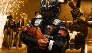 texas-rattlers-post-image-2024-832
