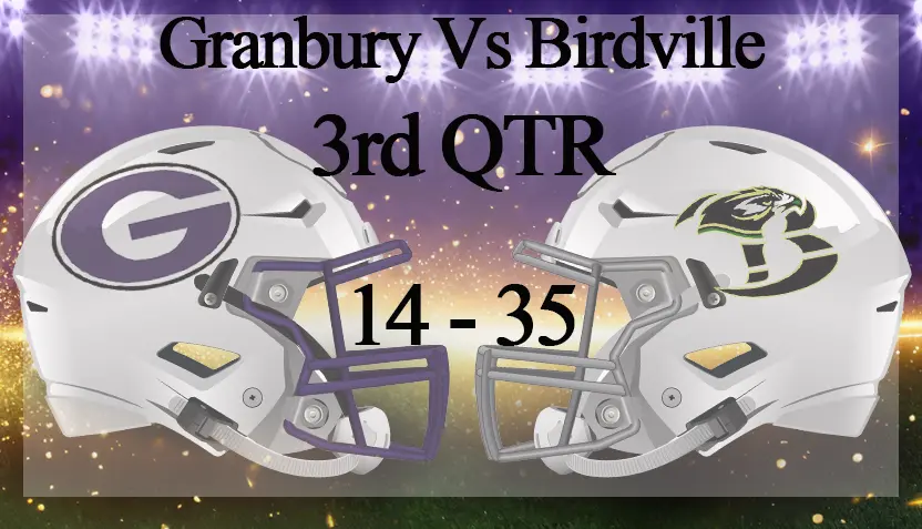 granbury-pirates-helmets-1-832-copy-recovered