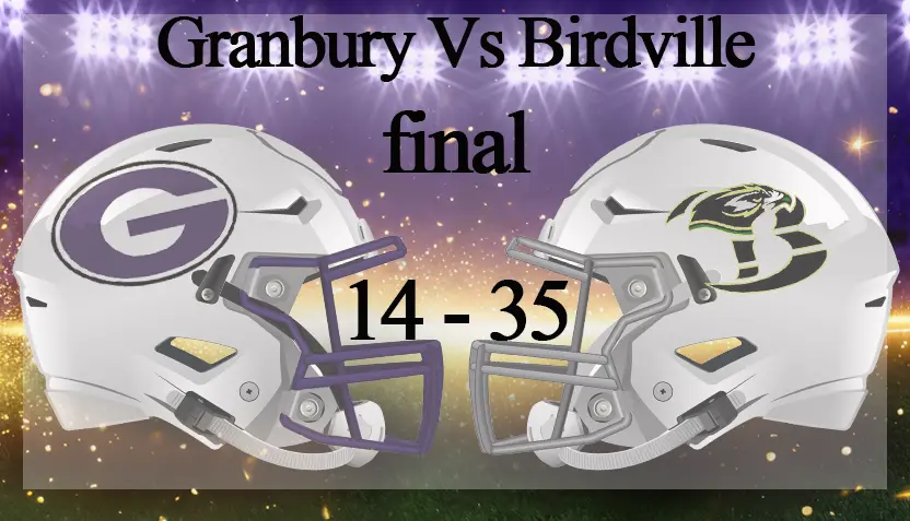 granbury-pirates-helmets-1-832-copy-recovered-2