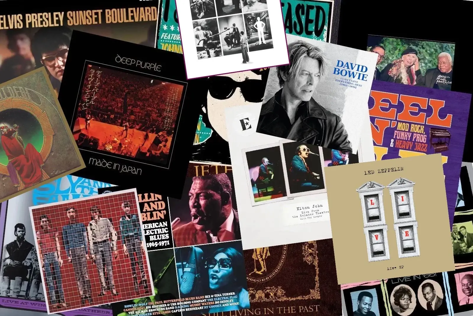 attachment-reissues-2-2