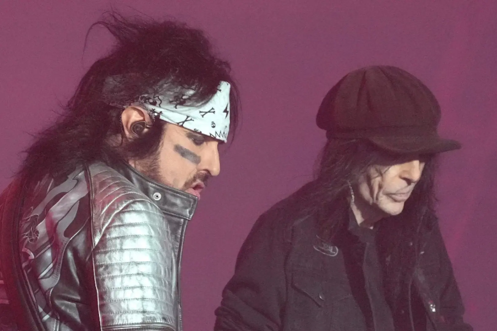 attachment-motley-crue-nikki-sixx-mick-mars-kevin-mazur-getty-images