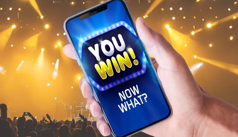 prize-winner-phone-1-832