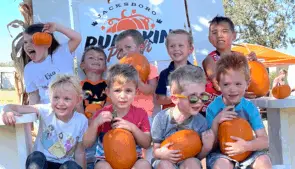 jacksboror-pumpkin-patch-post-1-832