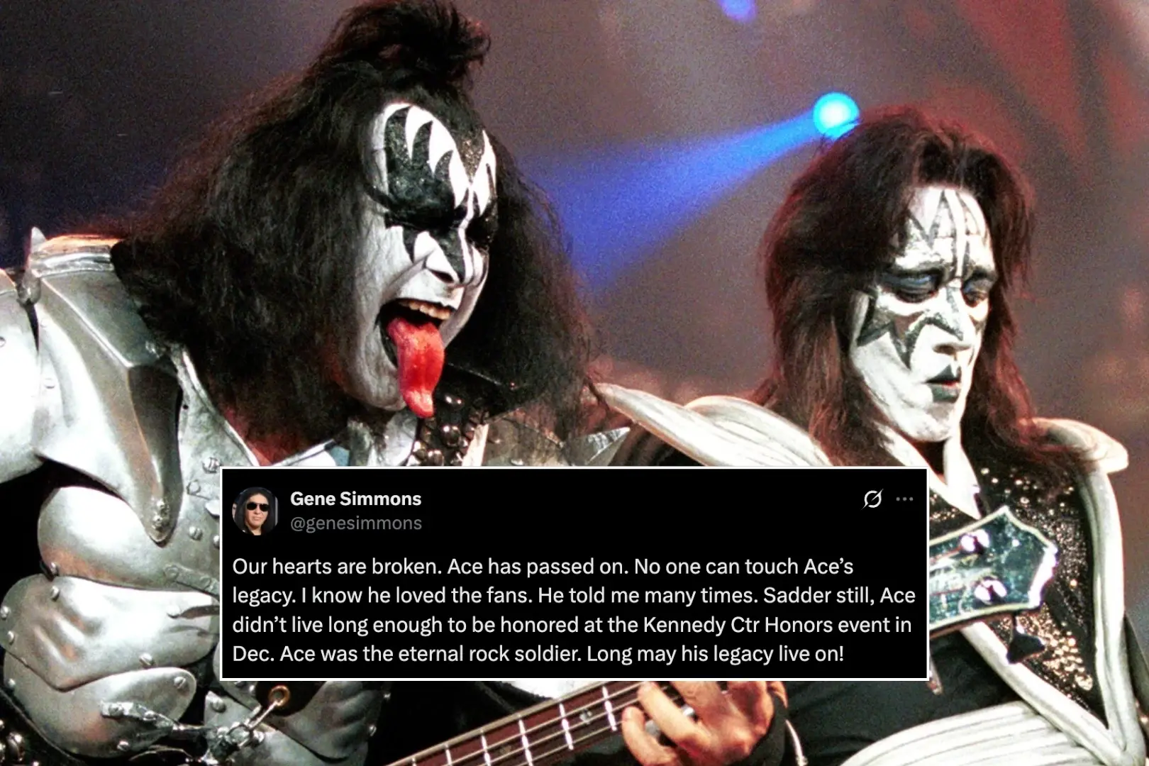 attachment-ace-frehley-dead-kiss-reacts